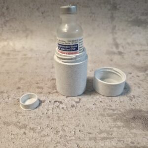 30ml vial holder