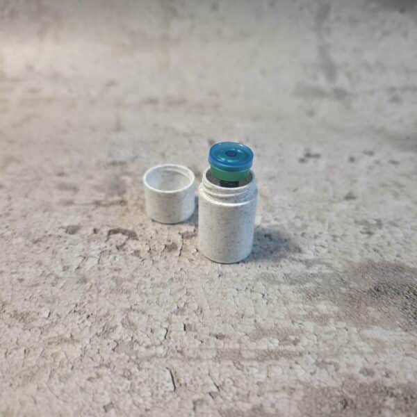 Second image of Vial Holders